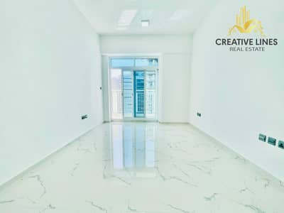 2 Bedroom Flat for Rent in Arjan, Dubai - IMG_2689. jpg 2 Bedroom Flat for Rent in Arjan, Dubai - IMG_2689. jpg