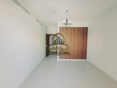 1 Bedroom Flat for Rent in Muwaileh Commercial, Sharjah - 20260519_105501. jpg