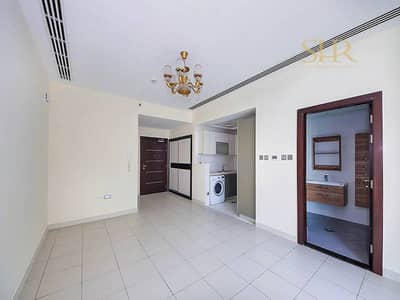 Studio for Sale in Dubai Studio City, Dubai - Best Priced | Vacant | Great for Investment Studio for Sale in Dubai Studio City, Dubai - Best Priced | Vacant | Great for Investment