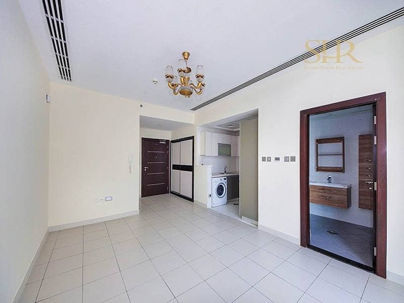 Best Priced | Vacant | Great for Investment Best Priced | Vacant | Great for Investment