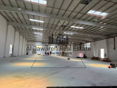 Warehouse for Rent in Umm Al Thuoob, Umm Al Quwain - WhatsApp Image 2026-01-27 at 4.12. 39 PM (1). jpeg