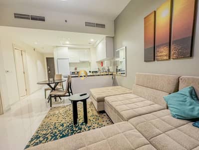 1 Bedroom Flat for Rent in Jumeirah Village Circle (JVC), Dubai - WhatsApp Image 2026-05-30 at 12.37. 02 PM (1). jpeg 1 Bedroom Flat for Rent in Jumeirah Village Circle (JVC), Dubai - WhatsApp Image 2026-05-30 at 12.37. 02 PM (1). jpeg