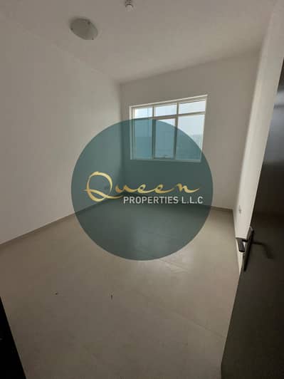 1 Bedroom Flat for Sale in Al Yasmeen, Ajman - aaaaaaaaaaaaaaa. jpg 1 Bedroom Flat for Sale in Al Yasmeen, Ajman - aaaaaaaaaaaaaaa. jpg