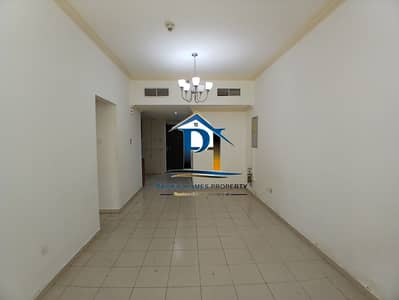 2 Cпальни Апартамент в аренду в Мухайсна, Дубай - 37414. jpg