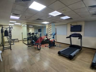 2 Cпальни Апартаменты в аренду в Аль Тааун, Шарджа - 1000366573. heic 2 Cпальни Апартаменты в аренду в Аль Тааун, Шарджа - 1000366573. heic