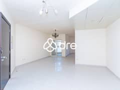 Motivated Seller | Spacious 3BR | Prime JLT Location