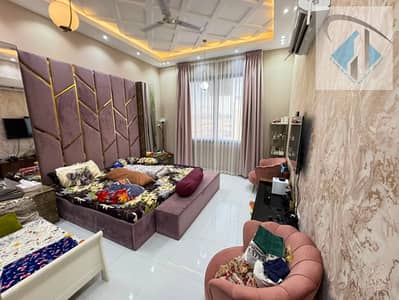 6 habitaciones Villa para en Alquiler en Al Yasmeen, Ajman - WhatsApp Image 2026-05-30 at 1.14. 36 PM (3). jpeg 6 habitaciones Villa para en Alquiler en Al Yasmeen, Ajman - WhatsApp Image 2026-05-30 at 1.14. 36 PM (3). jpeg