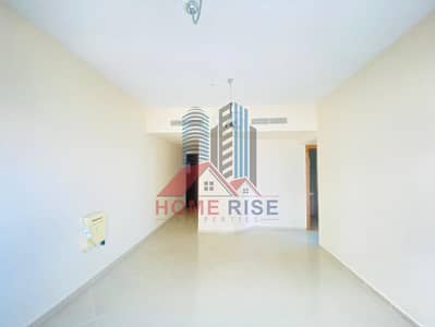1 Bedroom Flat for Rent in Al Nahda (Sharjah), Sharjah - 7359. jpg 1 Bedroom Flat for Rent in Al Nahda (Sharjah), Sharjah - 7359. jpg