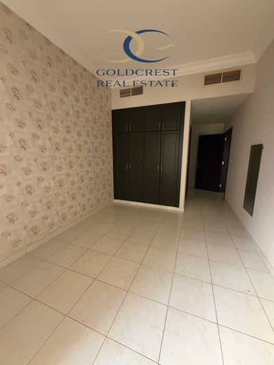 2 Bedroom Flat for Sale in Emirates City, Ajman - IMG_9002. jpg 2 Bedroom Flat for Sale in Emirates City, Ajman - IMG_9002. jpg
