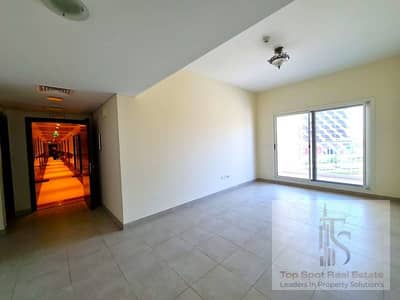 2 Bedroom Apartment for Rent in Liwan, Dubai - IMG-20230703-WA0012. jpg