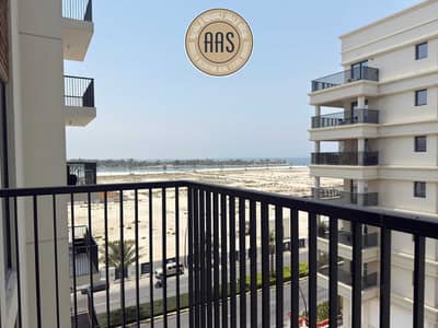 1 Bedroom Flat for Rent in Al Khan, Sharjah - IMG_7641. jpg 1 Bedroom Flat for Rent in Al Khan, Sharjah - IMG_7641. jpg