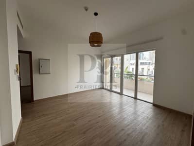 2 Bedroom Flat for Rent in Jumeirah Village Circle (JVC), Dubai - WhatsApp Image 2026-05-26 at 11.37. 28 (5). jpeg