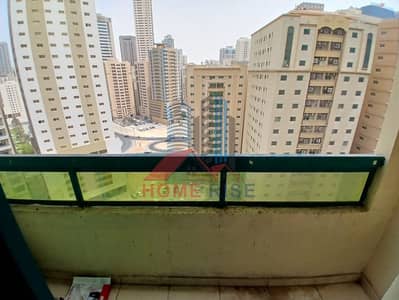 فلیٹ 1 غرفة نوم للايجار في النهدة، الشارقة - 34143. jpg فلیٹ 1 غرفة نوم للايجار في النهدة، الشارقة - 34143. jpg