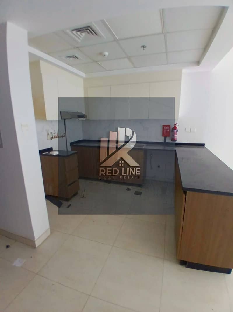8 WhatsApp Image 2026-05-25 at 9.30. 10 AM. jpeg