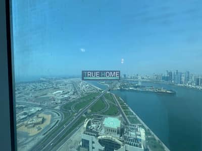 2 Bedroom Flat for Sale in Al Majaz, Sharjah - ce5be1bb-b22e-4a1d-84de-7eeeb70728e1. jpg 2 Bedroom Flat for Sale in Al Majaz, Sharjah - ce5be1bb-b22e-4a1d-84de-7eeeb70728e1. jpg