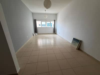 Studio for Rent in Al Rashidiya, Ajman - WhatsApp Image 2026-04-29 at 4.51. 18 PM (1). jpeg