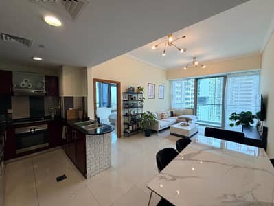 1 Bedroom Flat for Rent in Dubai Marina, Dubai - PHOTO-2026-05-28-14-20-36. jpg