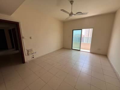 2 Bedroom Flat for Rent in Al Nuaimiya, Ajman - WhatsApp Image 2026-05-30 at 1.22. 10 PM. jpeg