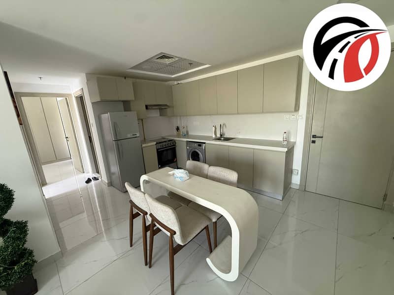 4 IMG_7793. jpeg