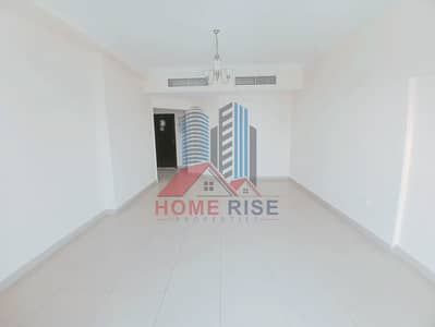 2 Bedroom Flat for Rent in Al Taawun, Sharjah - 1000366557. heic 2 Bedroom Flat for Rent in Al Taawun, Sharjah - 1000366557. heic