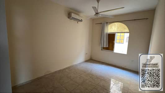 Studio for Rent in Al Mowaihat, Ajman - c7e2511a-36f0-4bd1-921f-eb62685cf543. jpg Studio for Rent in Al Mowaihat, Ajman - c7e2511a-36f0-4bd1-921f-eb62685cf543. jpg