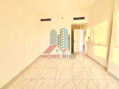 1 Bedroom Apartment for Rent in Muwaileh Commercial, Sharjah - 1000232392. jpg 1 Bedroom Apartment for Rent in Muwaileh Commercial, Sharjah - 1000232392. jpg