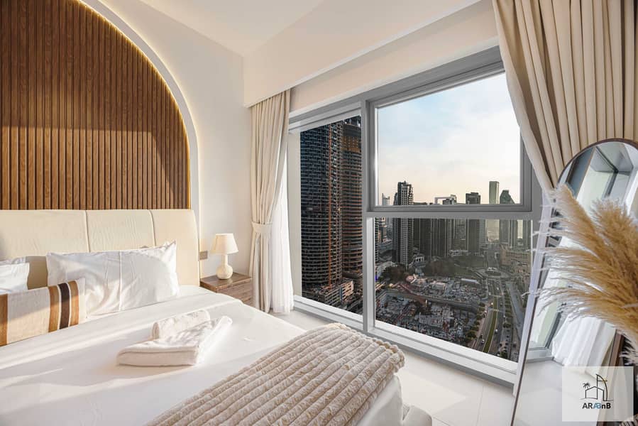 26 0K8A3312. jpg