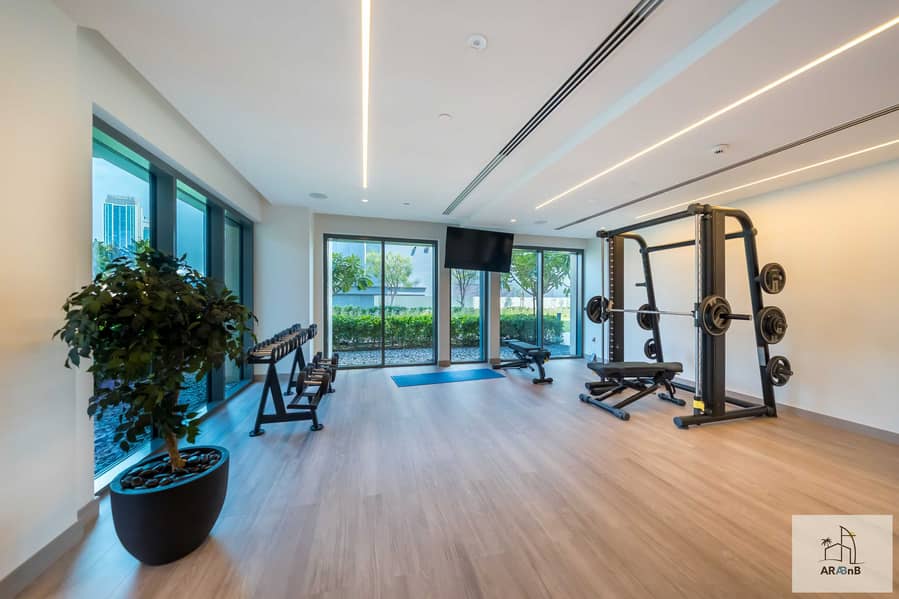 50 REP01306-HDR. jpg
