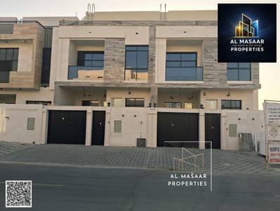 5 Bedroom Villa for Sale in Al Yasmeen, Ajman - batch_WhatsApp Image 2026-05-30 at 1.03. 28 PM (2). jpeg