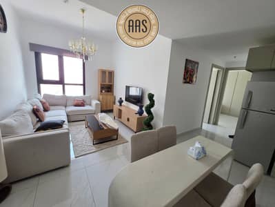 2 Bedroom Flat for Rent in Al Furjan, Dubai - 1000228422. jpg 2 Bedroom Flat for Rent in Al Furjan, Dubai - 1000228422. jpg