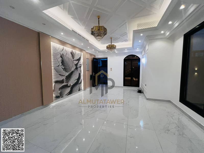 21 batch_WhatsApp Image 2026-05-24 at 8.07. 03 PM (3). jpeg