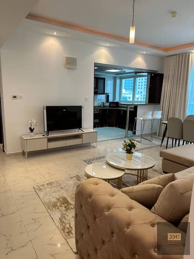 Appartement de 1 chambre à à louer à Dubai Marina, Dubai - WhatsApp Image 2026-05-25 at 12.55. 19 PM (2). jpeg Appartement de 1 chambre à à louer à Dubai Marina, Dubai - WhatsApp Image 2026-05-25 at 12.55. 19 PM (2). jpeg