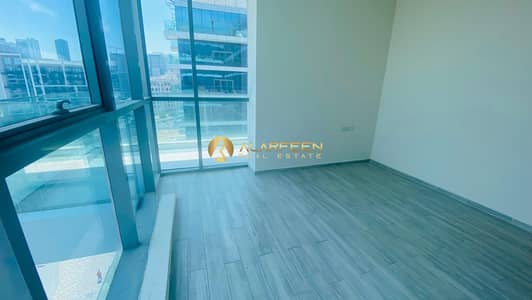 1 Slaapkamer Appartement te Huur in Arjan, Dubai - WhatsApp Image 2026-04-04 at 5.00. 12 PM (8). jpeg