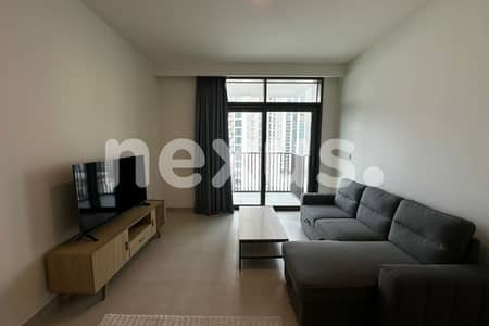 1 Bedroom Apartment for Rent in Dubai Creek Harbour, Dubai - image_30