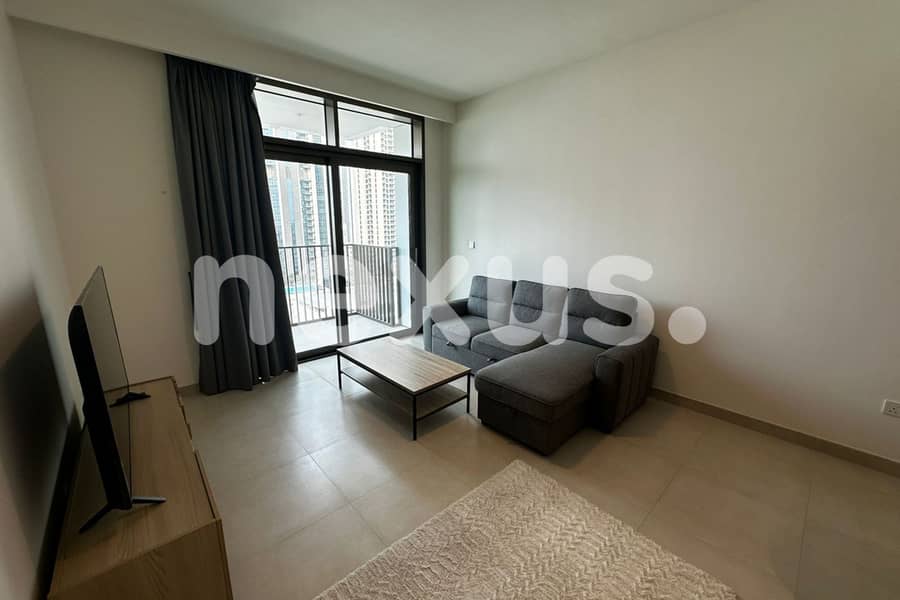 2 image_20