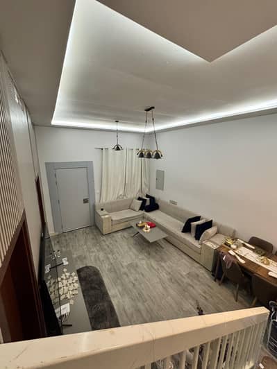 3 Schlafzimmer Townhouse zum zur Miete in Al Zahya, Ajman - WhatsApp Image 2026-05-30 at 12.57. 03 PM. jpeg