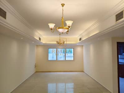 2 Bedroom Flat for Rent in Bur Dubai, Dubai - WhatsApp Image 2026-05-30 at 1.06. 46 PM (1). jpeg