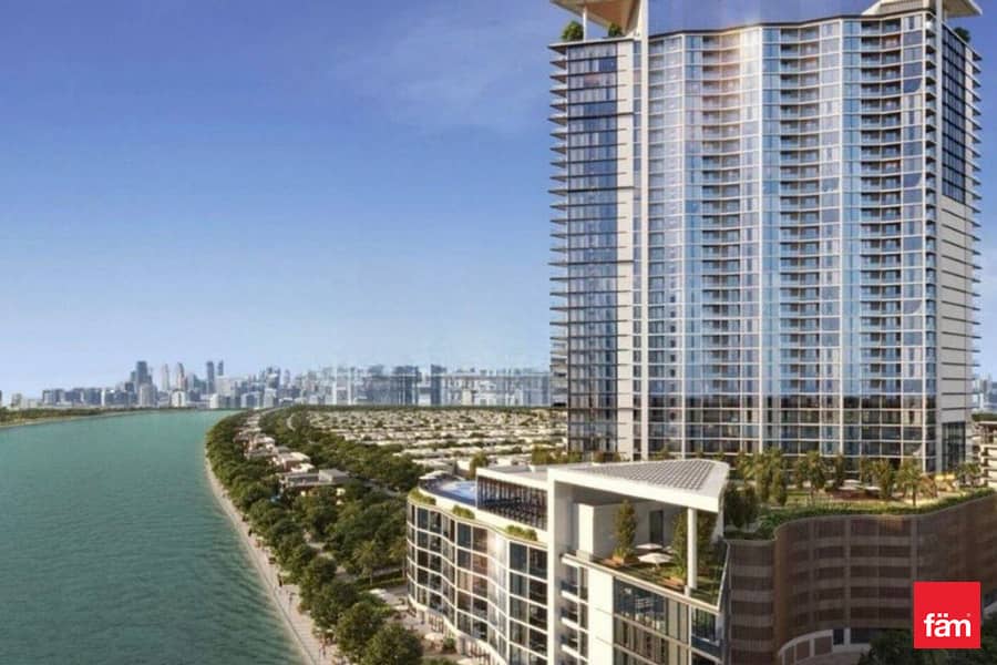 Best Deal | Handover Soon | Motivated Seller Best Deal | Handover Soon | Motivated Seller