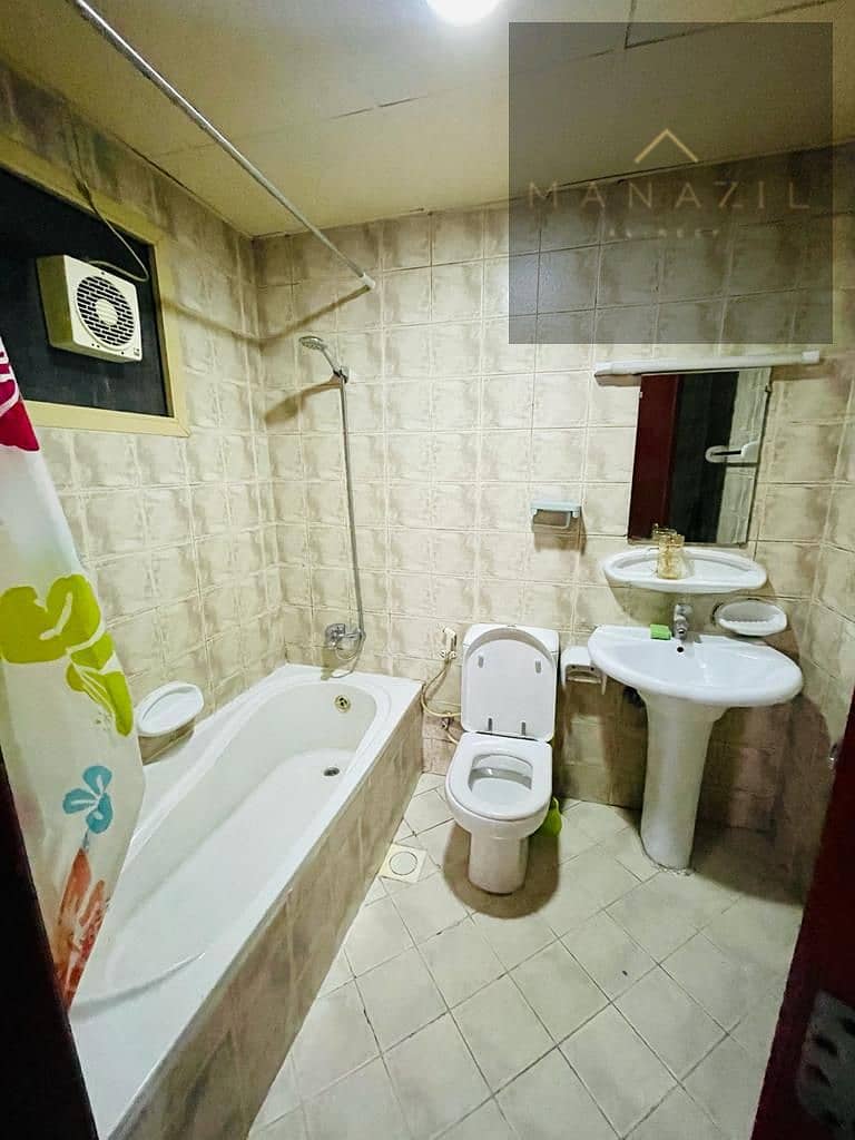 3 153912. jpg