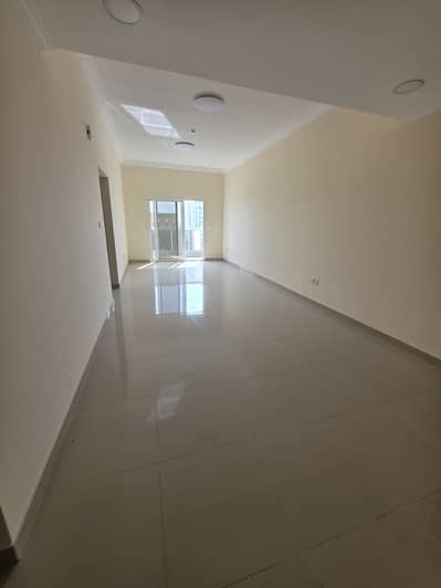 1 habitación Apartamento para en Alquiler en Al Jurf, Ajman - WhatsApp Image 2026-05-30 at 1.36. 23 PM. jpeg