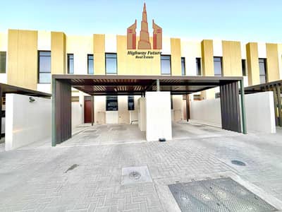2 Bedroom Townhouse for Rent in Al Tai, Sharjah - IMG_1021. jpeg 2 Bedroom Townhouse for Rent in Al Tai, Sharjah - IMG_1021. jpeg