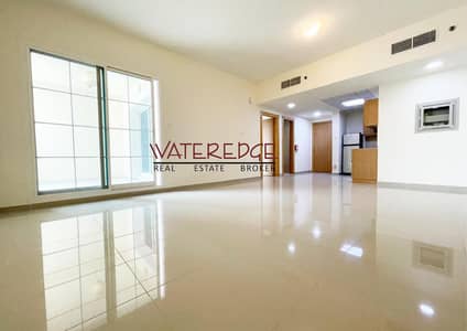 1 Schlafzimmer Wohnung zum zur Miete in Jumeirah Village Triangle (JVT), Dubai - 2. jpg