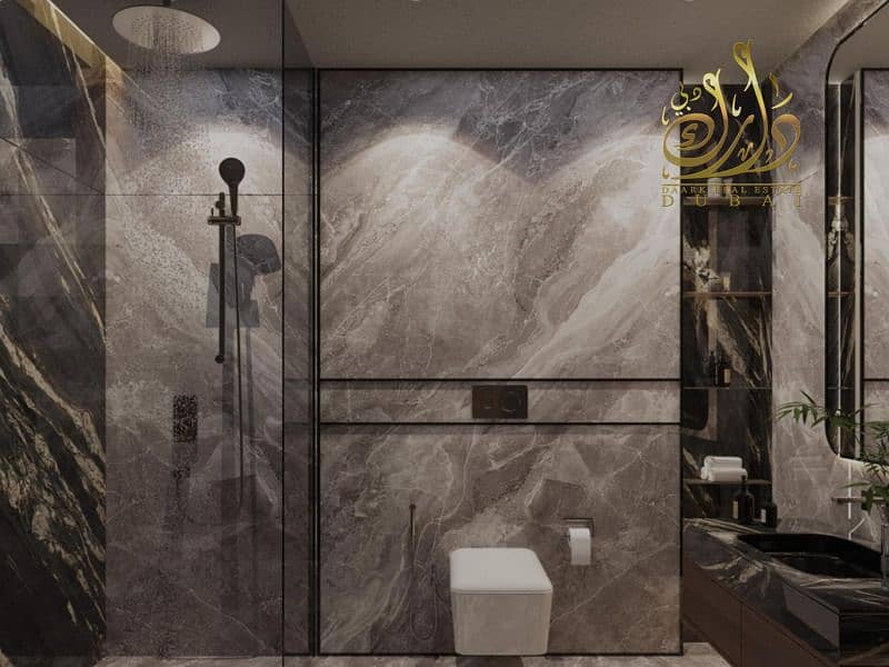19 cf07c1a9-d9eb-4b7a-ae52-7cdf2bbb8683. jpg