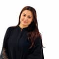 Sanju Uprety Acharya