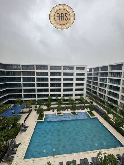 1 Bedroom Apartment for Rent in Aljada, Sharjah - 1000054103. jpg