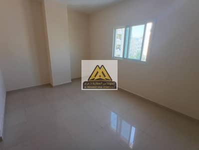 1 Спальня Апартаменты в аренду в Аль Нуаимия, Аджман - 85d46572-4dcd-4428-954a-5f4c07166bf6. jpg 1 Спальня Апартаменты в аренду в Аль Нуаимия, Аджман - 85d46572-4dcd-4428-954a-5f4c07166bf6. jpg