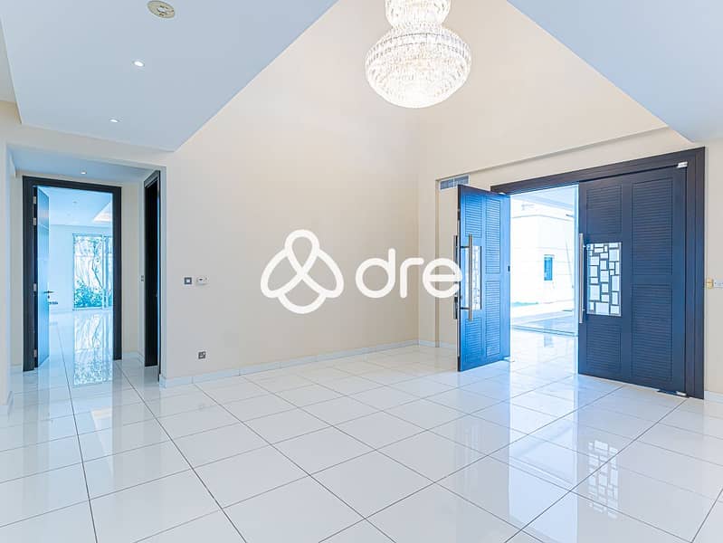 10 DRE02589. JPG