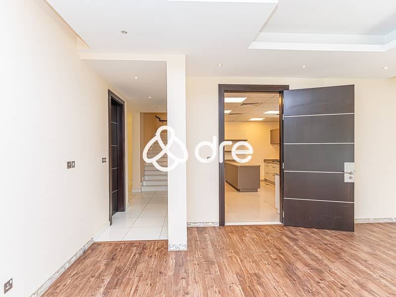 21 DRE02606. JPG