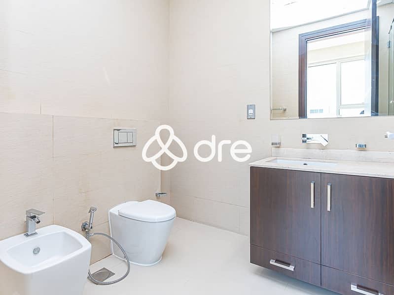 37 DRE02632. JPG