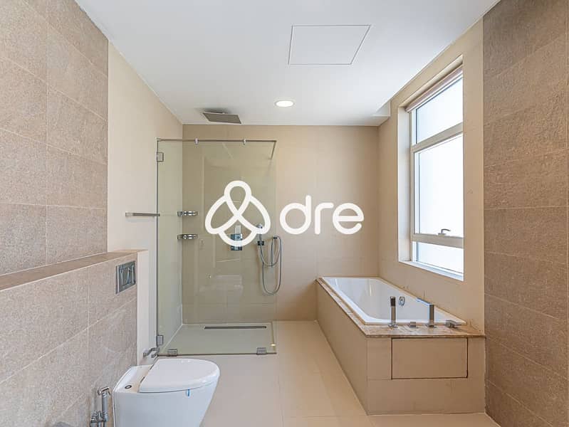 39 DRE02624-Edit. JPG